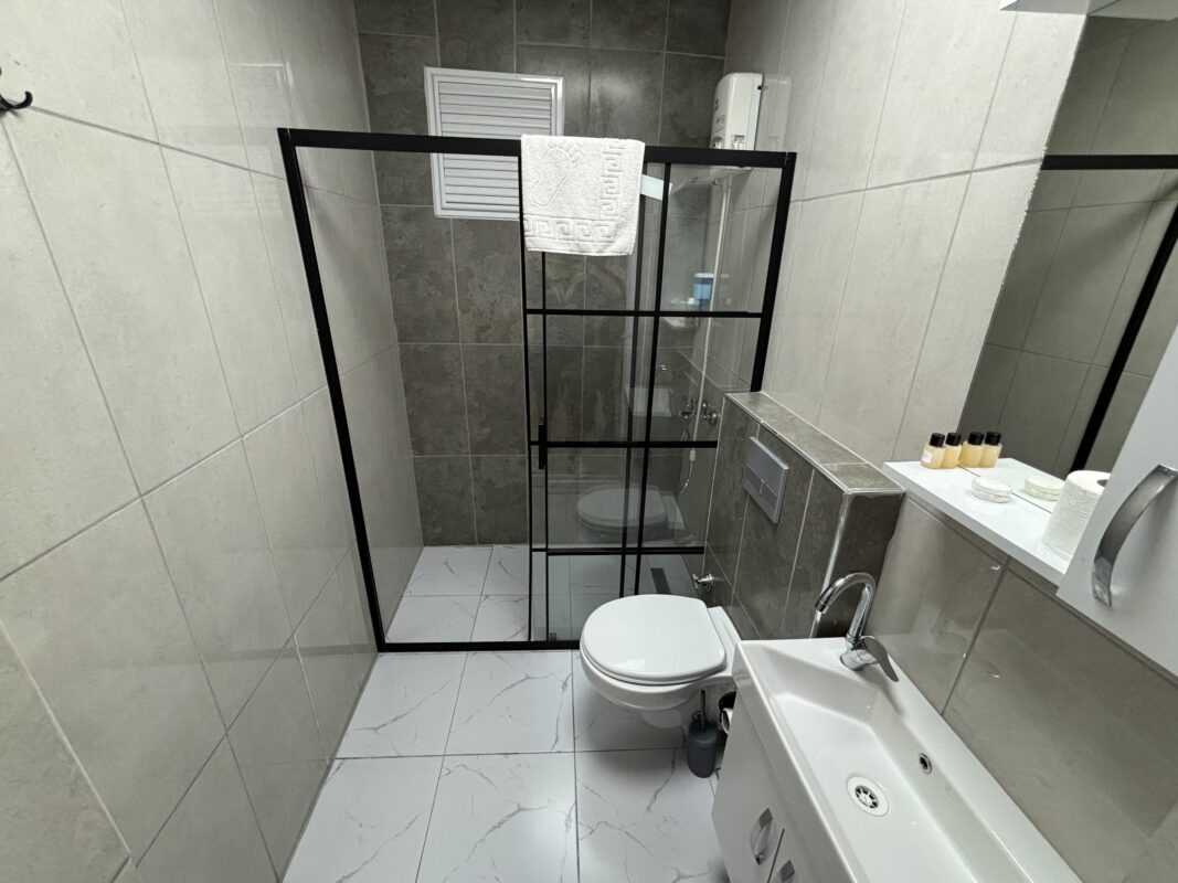 Güney Adana Otel