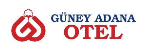 Güney Otel Adana
