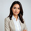 Gülizar Tekin